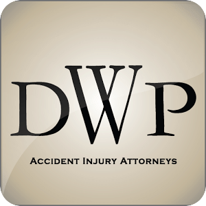 DWP Accident Injury Lawyers