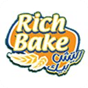 Rich Bake - Demo Version
