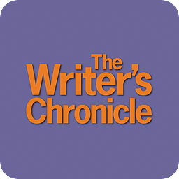 Writer's Chronicle