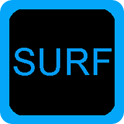 East Coast Surf Reports