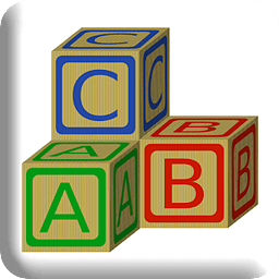 Learn ABCS for Kids