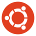 Ubuntu Unity Theme
