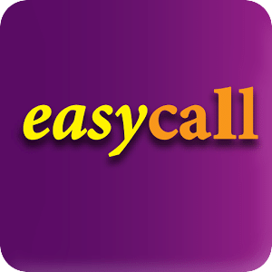 EasyCall NZ