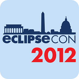 EclipseCon 2012