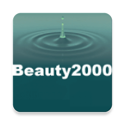 Beauty 2000