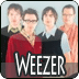 Weezer视频合集