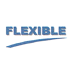 Flexible Engineering