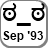 Eternal September Widget