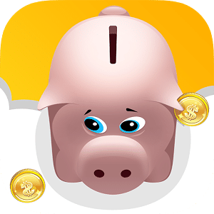 猪的钱 - Pigs Money