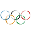 伦敦奥运比赛项目介绍