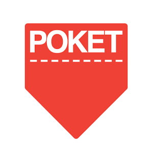 Poket