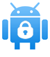 Antitheft Droid LITE 0.93