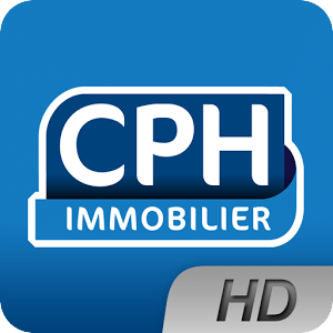 CPH IMMOBILIER HD