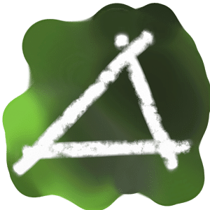 Calc Triangle Solver