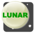 Lunar Status Bar