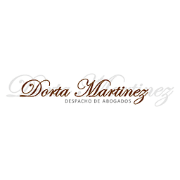 Dorta Martinez Law Firm