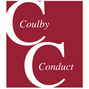 Coulby Conduct Estate Agents