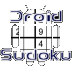 Droid Sudoku