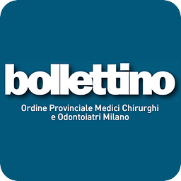 Bollettino OMCeO MI