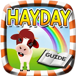 Hayday Fan Guide