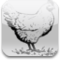 Poultry Breeding Calculator