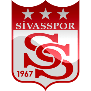 Sivasspor Haber