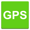 GPS Converter