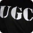 U.G.C音乐