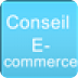 Conseil e-commerce gratuit
