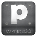 ParkingMyCar Lite
