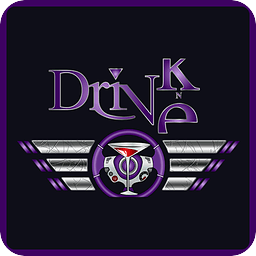 Drink N Drive