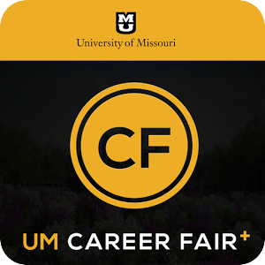 Missouri Career Fair Plus