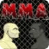MMA Information