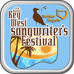 Key West Songwriter's Fe...