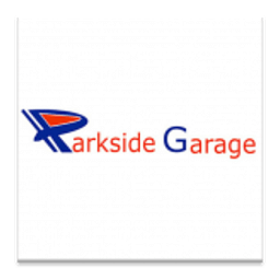 Parkside Garage Ltd