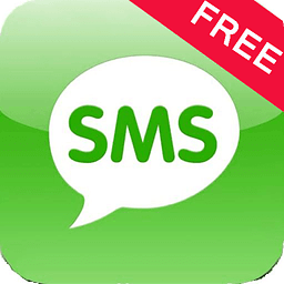 SMS Caster Free