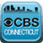 CBS Conn