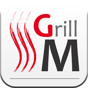 Le Grill de la Mourachonne