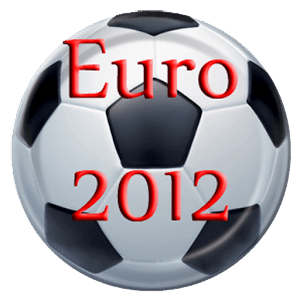 Euro 2012 (FREE)