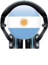 阿根廷电台