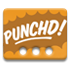 Punchd