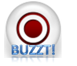 Buzzer Game Timer (Free)