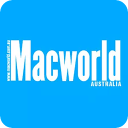 Macworld Australia