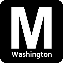 WMATA Widget