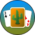 Tequila Poker FREE