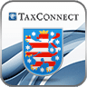 Steuerberater Thüringen
