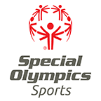 Special Olympics Sports