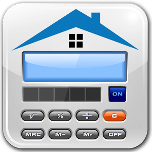 FMH Mortgage Calculator