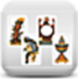 Scopa Piacentine 4 Android版本