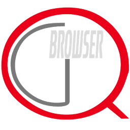 QG Browser